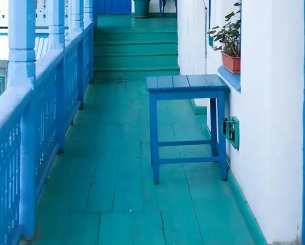 吉首漏水检测
